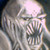 :iconkillermidget: