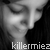 :iconkillermiez: