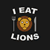 :iconkillermole23: