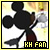:iconkillermonkey121: