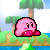 :iconkillermonkey87: