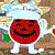 :iconkillermonkey8787: