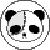 :iconkillermoose: