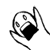 :iconkillermouse: