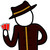 killermozil :iconkillermozil: