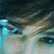 :iconkillermuffiin: