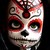 :iconkillermusic182:
