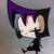 :iconkillermyself: