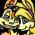 :iconkillernekko: