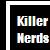 :iconkillernerds: