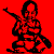 :iconkillerniete: