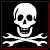 :iconkillerniete: