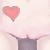 :iconkillernikkii: