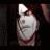 :iconkillerninja27: