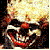 :iconkillerobot: