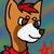 killerofcake :iconkillerofcake: