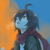 :iconkillerofcake: