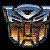 :iconkillerofchickens: