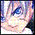 :iconkilleroffish: