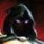 :iconkillerofhell: