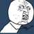 :iconkillerofhipies: