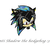KilleroftheUnerworld :iconkilleroftheunerworld: