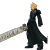 :iconkilleromar: