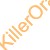 :iconkillerorange: