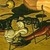 :iconkillerorigins: