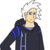 KillerOrKings :iconkillerorkings: