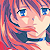 :iconkillerozzo: