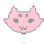 :iconkillerpaintsmiracles: