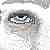 :iconkillerpandacrew: