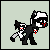 :iconkillerpandap:
