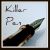:iconkillerpen: