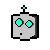 :iconkillerpenguin: