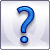 :iconkillerpepito020691: