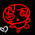 :iconkillerpepito020691: