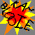 :iconkillerpie: