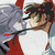 :iconkillerpinecone: