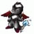 :iconkillerpinkbunnies: