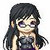 :iconkillerpixel12: