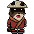 :iconkillerplatypus: