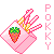 :iconkillerpockii:
