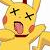 :iconkillerpokemanzklub: