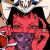 :iconkillerpumkins:
