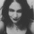 :iconkillerqueen: