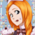 :iconkillerqueen04: