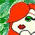 :iconkillerqueen39: