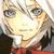 :iconkillerqueen400: